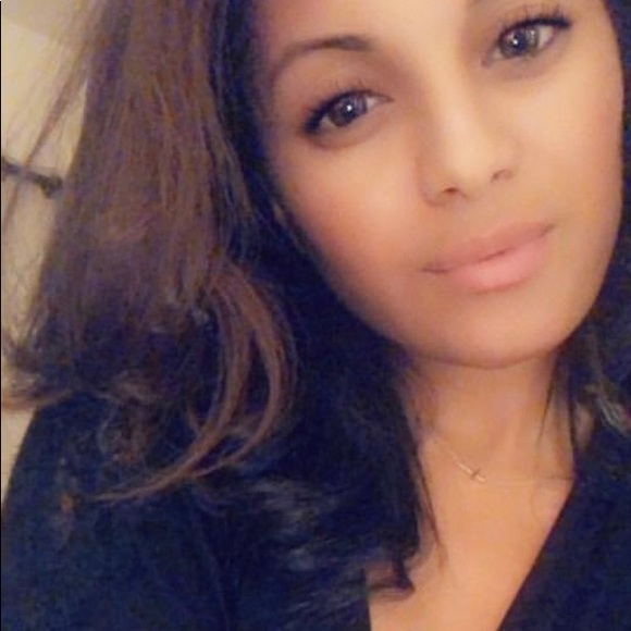 caitieruben